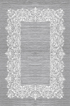 Vaip Conceptum Hypnose HMNT644, mitmev&auml;rviline, 100 cm x 60 cm
