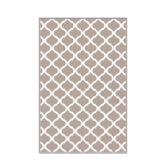 Koridorivaip Conceptum Hypnose EEXFAB812, mitmev&auml;rviline, 300 cm x 80 cm