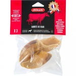 Koeramaius Zolux Calf Hooves, 0.090 kg