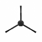 Tolmuimeja hari, tolmuimeja jaoks - robot Dreame L10 PRO