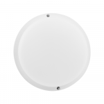 Valgusti lagi Eurolight Riga PL-R-12W-4000K-E, LED, 4000 &deg;K x 12 W