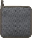 Pajalapp 5five Simply Smart 69544, 20.6 cm x 18 cm, hall v.