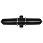 Filter Bradas, plastik