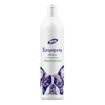 &Scaron;ampoon koertele Hilton Hypoallergenic, 250 ml