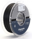 Filament Gembird, must v.