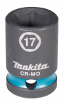 L&ouml;&ouml;kpea Makita E-16134, 17 mm, 1/2"