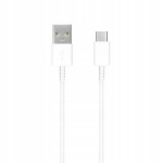 Juhe Samsung EP-DG970BWE USB Type-C, USB Type-C, 1.2 m