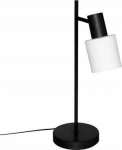 Laualambid Atmosphera Tais, E14, 40W