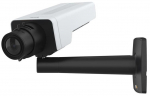 Korpusega kaamera AXIS P1388
