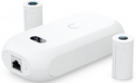 Valvekaamera Ubiquiti AI Theta