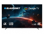 Televiisor Blaupunkt 65UGC5500S, 65 ", 4K UHD