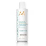 Juukse konditsioneer Moroccanoil Color Care, 1000 ml