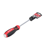 Akul&ouml;&ouml;ktrell Draumet D342-05, lame, 150 cm