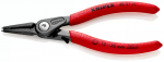 N&auml;pitsad Knipex 48 31 J1, 140 mm