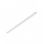 Valgusti Spectrum, lagi, 45 W, 5400 - 5500 lm, 4000 &deg;K, IP65