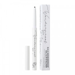 Silmalainer BOM Wonderproof Slim, 0.1 g, midnight black 01
