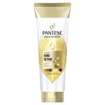 Juukse konditsioneer Pantene Molecular Bond Repair, 160 ml