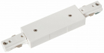 Toiteallikas Lucide 09950/11/31, valge v., IP20