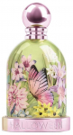 Tualettvesi Halloween Bliss, 100 ml