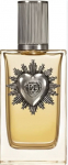Parf&uuml;&uuml;mvesi Dolce & Gabbana Devotion Pour Homme, 100 ml