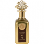 Parf&uuml;&uuml;mvesi North Stag Phenominal Quatorze XIV, 100 ml