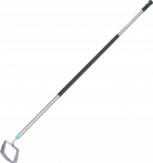 Umbrohu eemaldaja Cellfast Ergo, 1610 mm