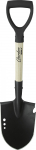 Aiak&uuml;hvel Dedra Mini 80C001, 68 cm