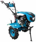 Bensiinimootoriga kultivaator GTM 520PRO Anti, 7500 W