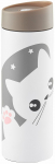 Termostass Ambition Kitty, 0.35 l, hall v.