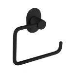 Tualettpaberihoidik Laveo Miri, 14 cm x 3.4 cm x 12 cm