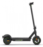 Elektriline t&otilde;ukeratas Acer AES025DE Scooter 5 Advance, must v.