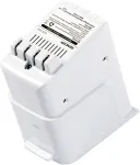Lisa, liitiumioon akupakett Sencor SVX 054