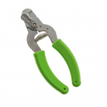 Loomade k&uuml;&uuml;nel&otilde;ikusmasinad Moser Animal Line, 300 g