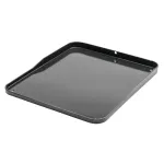 Grilli k&uuml;psetusplaat Char-Broil UNIVERSAL PLUS, 35 cm