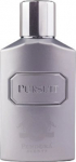 Parf&uuml;&uuml;mvesi Pendora Scents Pursuit, 100 ml