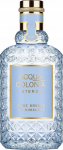 K&ouml;lnivesi 4711 Pure Breeze Of Himalaya Acqua Colonia, 100 ml