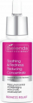 Kontsentraat n&auml;o jaoks Bielenda Professional Soothing & Redness Reducing Concentrate, 30 ml