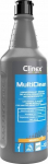 Universaalne puhastusvahend Clinex Multi Clean, universaalse kasutusega, 1 l