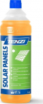 Puhastusvahend, p&auml;ikesepaneelide jaoks Tenzi Solar Panels, 1 l
