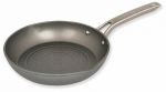 Praepann Maestro MR-1202, &Oslash; 24 cm, alumiinium/roostevaba teras