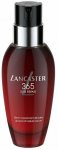 N&auml;o seerum Lancaster 365 Skin Repair, 30 ml, 35+