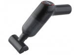 Autotolmuimeja Tracer OK-B1, 60 W