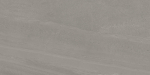 Plaadid, kivimassi Nature GRIGIO 303841A, 120 cm x 60 cm, hall