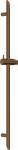 Du&scaron;ihoidja, du&scaron;ikabiin Deante Silia, 80 cm