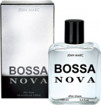 K&ouml;lnivesi Jean Marc Bossa Nova, 100 ml