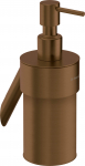 Valamu dosaator Deante, 250 ml, 60 mm
