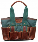 T&ouml;&ouml;riistakott Felco 482, t&ouml;&ouml;riistadele, 25 cm x 20 cm x 10 cm