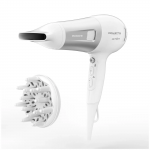 F&ouml;&ouml;n Rowenta CV5930