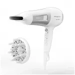 F&ouml;&ouml;n Rowenta CV5930, 2100 W, valge v.