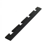 Trenaž&ouml;&ouml;ri alusmatt Bubble enging, 48 cm x 5.1 cm x 0.8 cm